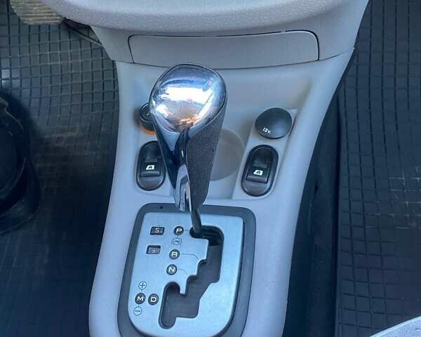 Синій Сітроен С3, об'ємом двигуна 1.36 л та пробігом 220 тис. км за 3200 $, фото 4 на Automoto.ua