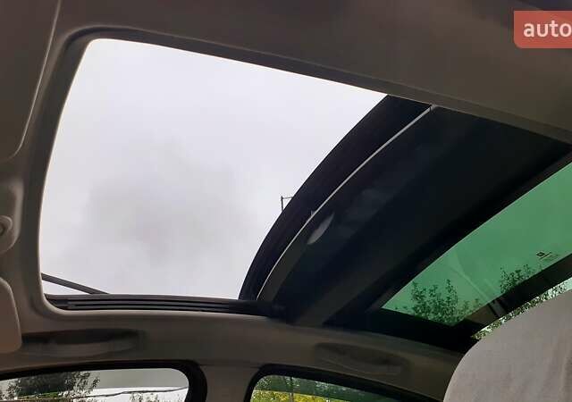 Синий Ситроен С3, объемом двигателя 1.6 л и пробегом 157 тыс. км за 4700 $, фото 42 на Automoto.ua