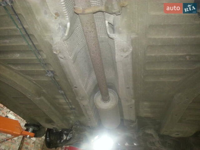 Синий Ситроен С3, объемом двигателя 1.6 л и пробегом 157 тыс. км за 4700 $, фото 47 на Automoto.ua