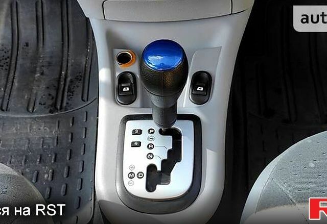 Синій Сітроен С3, об'ємом двигуна 1.4 л та пробігом 250 тис. км за 5000 $, фото 3 на Automoto.ua