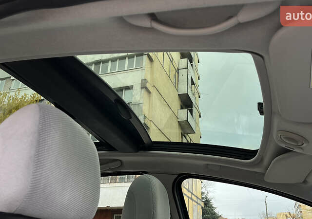 Синій Сітроен С3, об'ємом двигуна 1.36 л та пробігом 113 тис. км за 4700 $, фото 10 на Automoto.ua