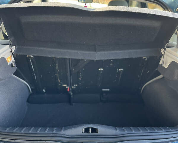 Синій Сітроен С3, об'ємом двигуна 1.36 л та пробігом 140 тис. км за 3200 $, фото 15 на Automoto.ua