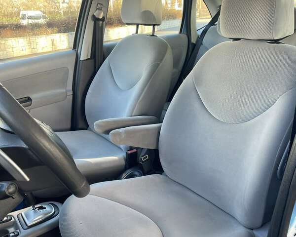 Синій Сітроен С3, об'ємом двигуна 1.36 л та пробігом 140 тис. км за 3200 $, фото 10 на Automoto.ua