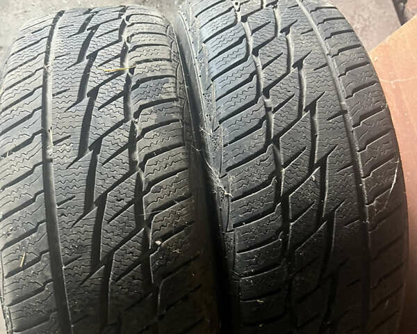 Синій Сітроен С3, об'ємом двигуна 1.6 л та пробігом 149 тис. км за 6600 $, фото 3 на Automoto.ua