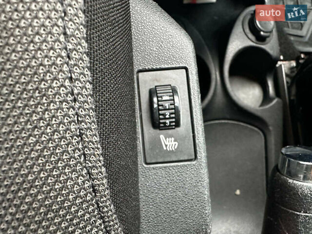 Синій Сітроен С3, об'ємом двигуна 1.6 л та пробігом 197 тис. км за 6890 $, фото 13 на Automoto.ua