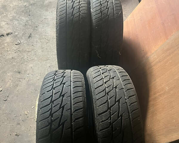 Синій Сітроен С3, об'ємом двигуна 1.6 л та пробігом 149 тис. км за 6600 $, фото 5 на Automoto.ua