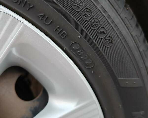 Синій Сітроен С3, об'ємом двигуна 1.2 л та пробігом 179 тис. км за 7600 $, фото 14 на Automoto.ua
