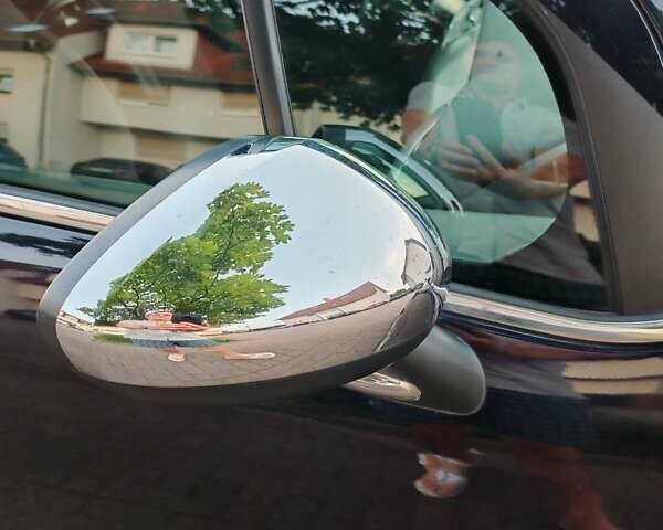 Синий Ситроен С3, объемом двигателя 1.2 л и пробегом 181 тыс. км за 7000 $, фото 34 на Automoto.ua