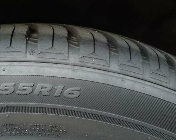 Синий Ситроен С3, объемом двигателя 1.2 л и пробегом 181 тыс. км за 7000 $, фото 27 на Automoto.ua