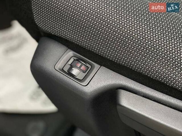 Сітроен С3 2018 у Дніпро (Дніпропетровську) на Automoto.ua Синій Сітроен С3, об'ємом двигуна 1.2 л та пробігом 86 тис. км за 12900 $, фото 18 на Automoto.ua