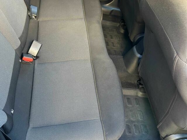 Синий Ситроен С3, объемом двигателя 1.2 л и пробегом 86 тыс. км за 8999 $, фото 19 на Automoto.ua