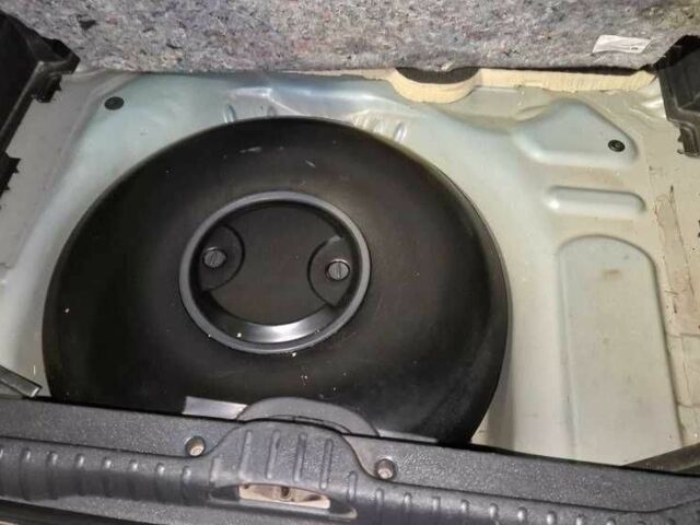 Синий Ситроен С3, объемом двигателя 1.6 л и пробегом 170 тыс. км за 7200 $, фото 7 на Automoto.ua