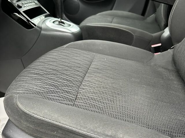 Синій Сітроен С3, об'ємом двигуна 1.6 л та пробігом 237 тис. км за 6550 $, фото 17 на Automoto.ua