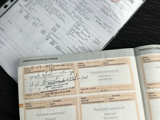 Синій Сітроен С3, об'ємом двигуна 1.6 л та пробігом 237 тис. км за 6550 $, фото 9 на Automoto.ua