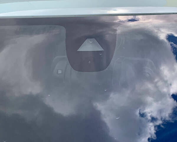 Зеленый Ситроен С3, объемом двигателя 1.56 л и пробегом 117 тыс. км за 10200 $, фото 13 на Automoto.ua