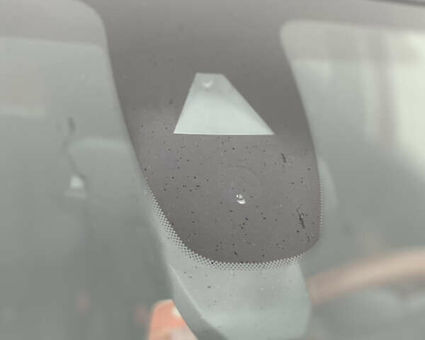 Оранжевый Ситроен С3, объемом двигателя 1.2 л и пробегом 110 тыс. км за 13300 $, фото 12 на Automoto.ua