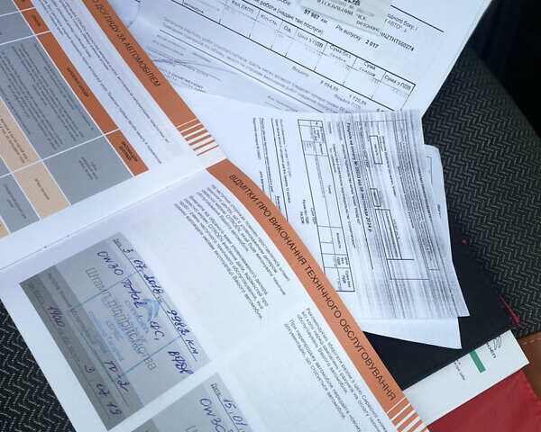 Оранжевый Ситроен С3, объемом двигателя 1.2 л и пробегом 110 тыс. км за 13300 $, фото 26 на Automoto.ua