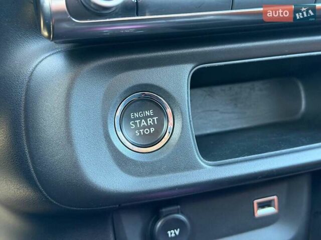 Оранжевый Ситроен С3, объемом двигателя 1.2 л и пробегом 56 тыс. км за 15700 $, фото 50 на Automoto.ua