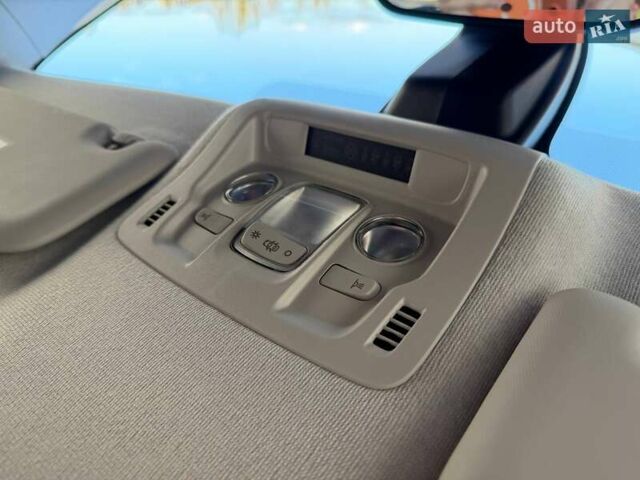 Оранжевый Ситроен С3, объемом двигателя 1.2 л и пробегом 56 тыс. км за 15700 $, фото 55 на Automoto.ua