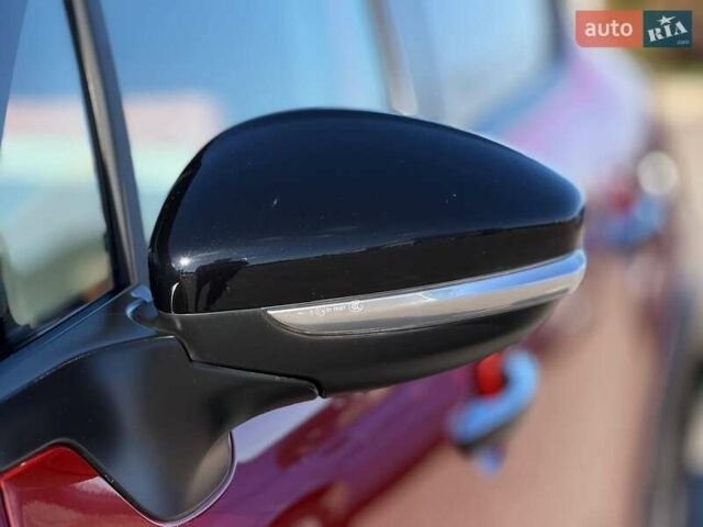 Оранжевый Ситроен С3, объемом двигателя 1.2 л и пробегом 56 тыс. км за 15700 $, фото 15 на Automoto.ua