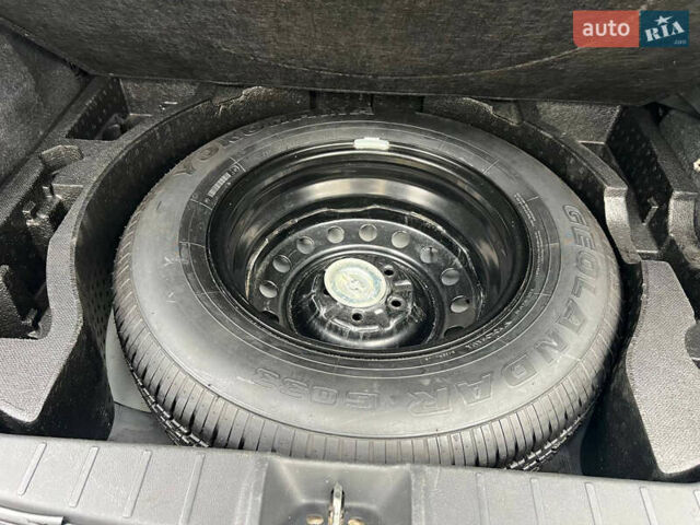 Белый Ситроен С4 Аиркросс, объемом двигателя 2 л и пробегом 233 тыс. км за 11500 $, фото 5 на Automoto.ua