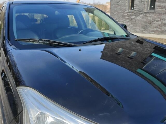 Ситроен С4 Аиркросс 2014 в Ровно на Automoto.ua Черный Ситроен С4 Аиркросс, объемом двигателя 1.8 л и пробегом 270 тыс. км за 10800 $, фото 23 на Automoto.ua