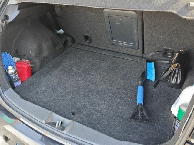 Ситроен С4 Аиркросс 2014 в Ровно на Automoto.ua Черный Ситроен С4 Аиркросс, объемом двигателя 1.8 л и пробегом 270 тыс. км за 10800 $, фото 20 на Automoto.ua