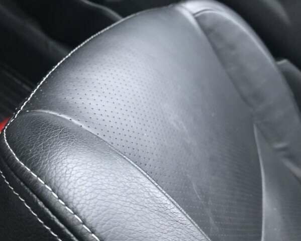 Чорний Сітроен С4 Аіркросс, об'ємом двигуна 1.8 л та пробігом 188 тис. км за 11700 $, фото 48 на Automoto.ua