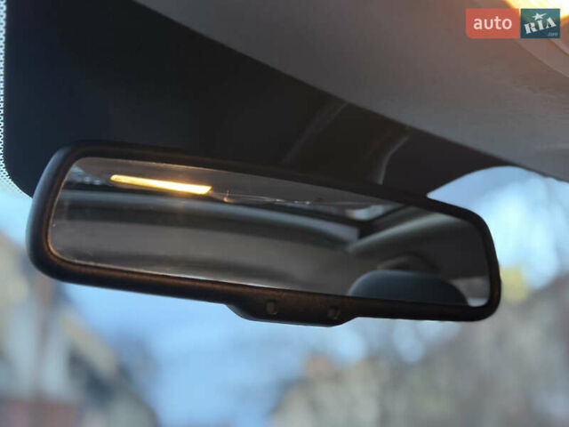 Коричневий Сітроен С4 Аіркросс, об'ємом двигуна 1.8 л та пробігом 250 тис. км за 11450 $, фото 51 на Automoto.ua