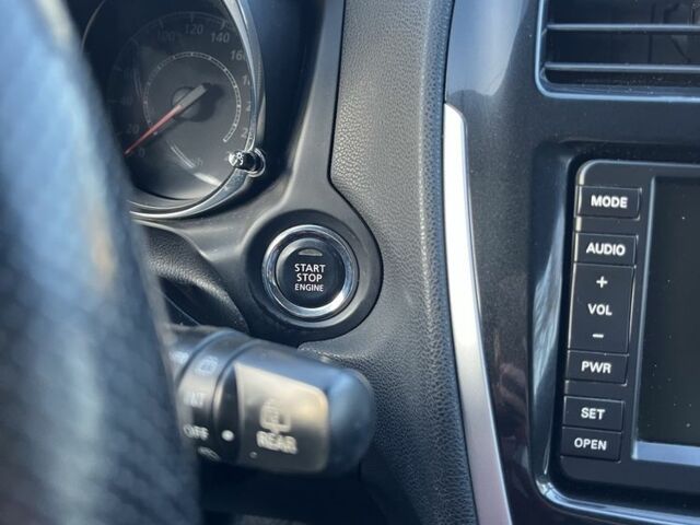 Коричневый Ситроен С4 Аиркросс, объемом двигателя 1.8 л и пробегом 252 тыс. км за 13000 $, фото 21 на Automoto.ua