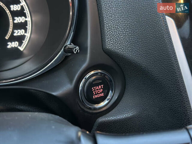 Коричневий Сітроен С4 Аіркросс, об'ємом двигуна 1.8 л та пробігом 250 тис. км за 11450 $, фото 43 на Automoto.ua