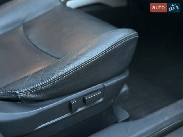 Коричневий Сітроен С4 Аіркросс, об'ємом двигуна 1.8 л та пробігом 250 тис. км за 11450 $, фото 63 на Automoto.ua