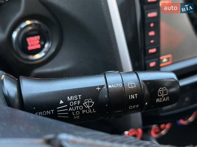 Коричневий Сітроен С4 Аіркросс, об'ємом двигуна 1.8 л та пробігом 250 тис. км за 11450 $, фото 42 на Automoto.ua