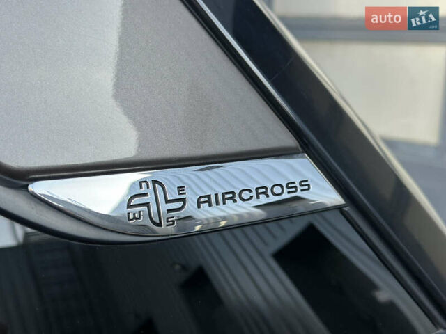 Коричневий Сітроен С4 Аіркросс, об'ємом двигуна 1.8 л та пробігом 250 тис. км за 11450 $, фото 16 на Automoto.ua