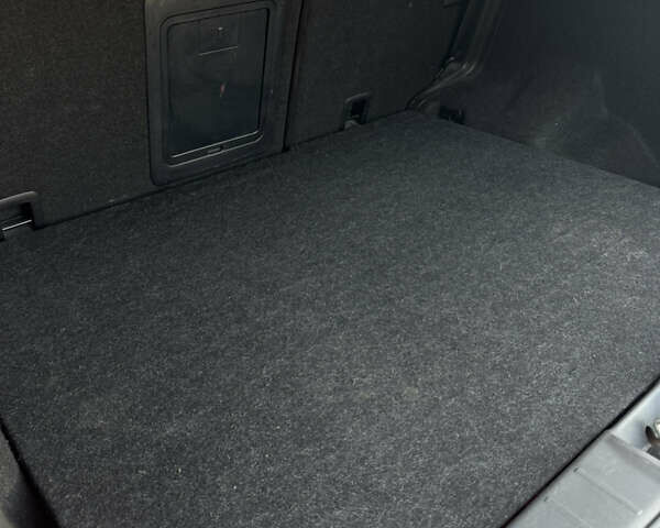 Красный Ситроен С4 Аиркросс, объемом двигателя 2 л и пробегом 148 тыс. км за 12200 $, фото 6 на Automoto.ua