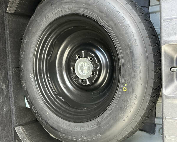 Сірий Сітроен С4 Аіркросс, об'ємом двигуна 1.6 л та пробігом 206 тис. км за 12300 $, фото 76 на Automoto.ua