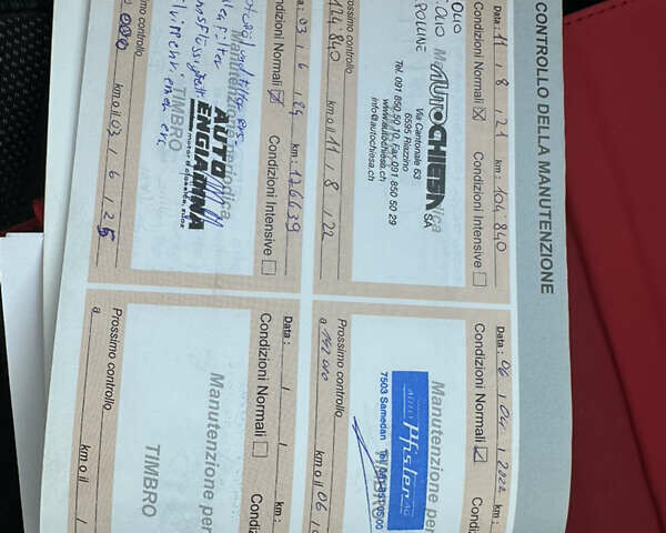 Сірий Сітроен С4 Аіркросс, об'ємом двигуна 1.6 л та пробігом 206 тис. км за 12300 $, фото 87 на Automoto.ua