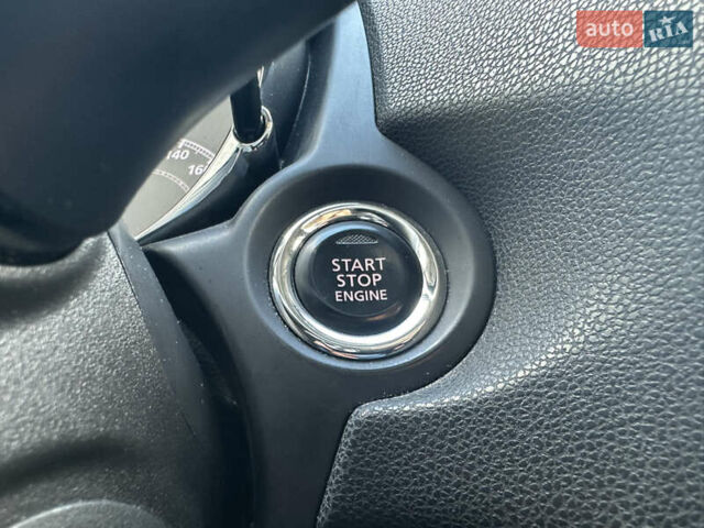Сірий Сітроен С4 Аіркросс, об'ємом двигуна 1.6 л та пробігом 206 тис. км за 12300 $, фото 55 на Automoto.ua