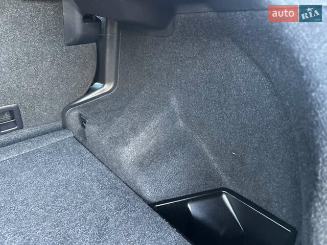 Серый Ситроен С4 Аиркросс, объемом двигателя 1.6 л и пробегом 192 тыс. км за 11999 $, фото 141 на Automoto.ua