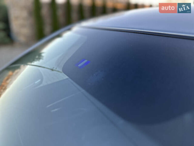 Серый Ситроен С4 Аиркросс, объемом двигателя 1.6 л и пробегом 192 тыс. км за 11999 $, фото 60 на Automoto.ua