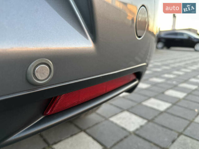 Серый Ситроен С4 Аиркросс, объемом двигателя 1.6 л и пробегом 192 тыс. км за 11999 $, фото 72 на Automoto.ua