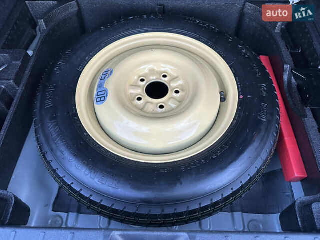 Серый Ситроен С4 Аиркросс, объемом двигателя 1.6 л и пробегом 192 тыс. км за 11999 $, фото 142 на Automoto.ua