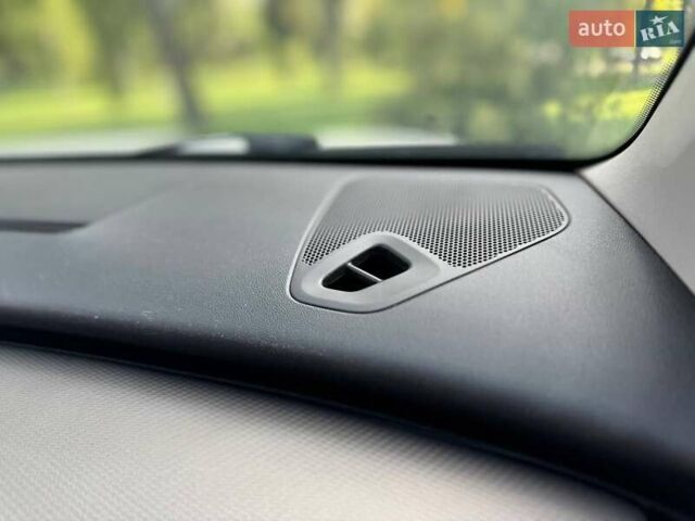 Білий Сітроен C4 Кактус, об'ємом двигуна 1.56 л та пробігом 165 тис. км за 11300 $, фото 15 на Automoto.ua