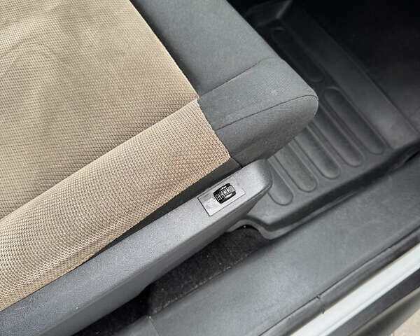 Білий Сітроен C4 Кактус, об'ємом двигуна 1.56 л та пробігом 236 тис. км за 7999 $, фото 44 на Automoto.ua