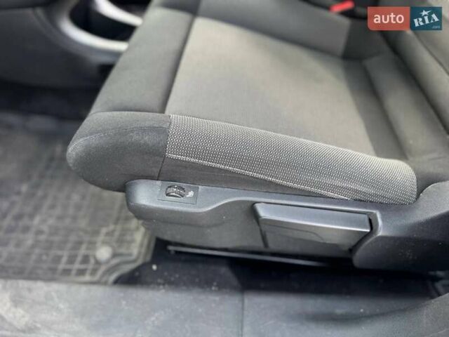 Білий Сітроен C4 Кактус, об'ємом двигуна 1.56 л та пробігом 165 тис. км за 11300 $, фото 23 на Automoto.ua