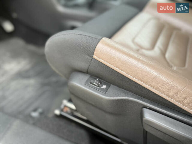 Белый Ситроен C4 Кактус, объемом двигателя 1.2 л и пробегом 117 тыс. км за 12500 $, фото 21 на Automoto.ua