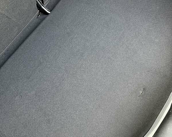 Белый Ситроен C4 Кактус, объемом двигателя 1.2 л и пробегом 90 тыс. км за 13500 $, фото 56 на Automoto.ua