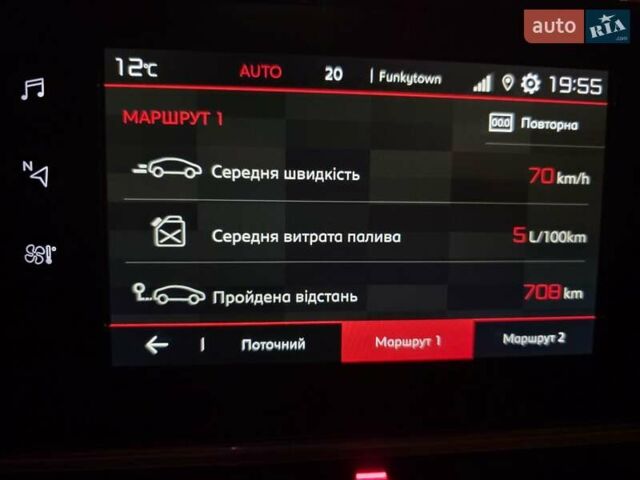 Белый Ситроен C4 Кактус, объемом двигателя 1.56 л и пробегом 193 тыс. км за 12400 $, фото 16 на Automoto.ua