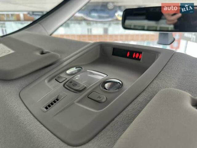 Білий Сітроен C4 Кактус, об'ємом двигуна 1.2 л та пробігом 105 тис. км за 12300 $, фото 24 на Automoto.ua