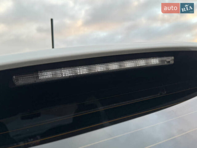 Белый Ситроен C4 Кактус, объемом двигателя 1.56 л и пробегом 158 тыс. км за 14700 $, фото 28 на Automoto.ua